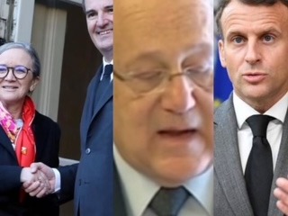 LE JOURNAL EN LANGUE ARABE DU SOIR DU 12/11/21